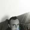 Photo de profil de Jérôme Regimbart