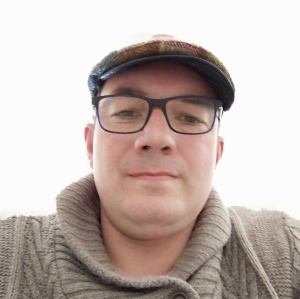Photo de profil de Jerome Reignier