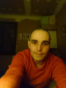 Photo de profil de Jérôme Renault