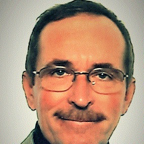 Photo de profil de Jérôme Retureau