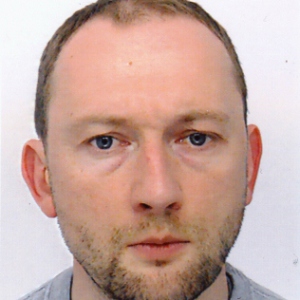 Photo de profil de Jerome Rimeur