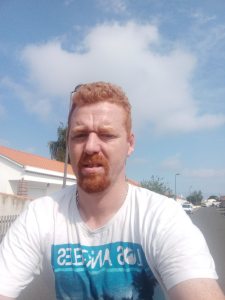 Photo de profil de Jerome Rivolet