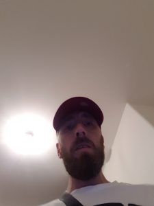 Photo de profil de Jérôme Robin