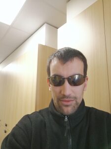 Photo de profil de Jerome Rolando