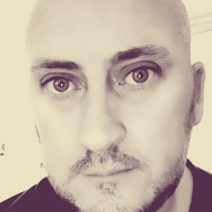 Photo de profil de Jerome Rolin