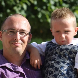 Photo de profil de Jerome Roques