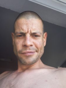 Photo de profil de Jerome Rossignol