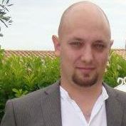 Photo de profil de Jerome Saiovici