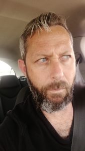 Photo de profil de Jerome Salles