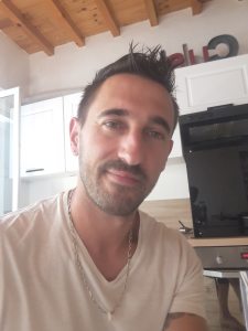 Photo de profil de Jérôme Sambussy
