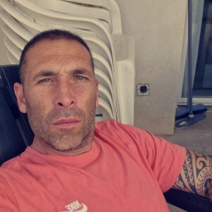 Photo de profil de Jerome Sanna