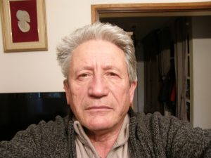 Photo de profil de Jerome Saubois