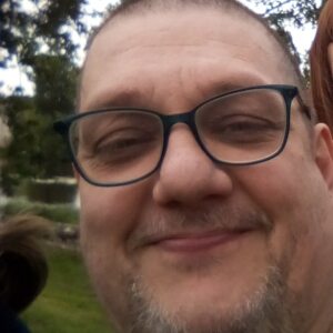 Photo de profil de Jerome Sauquet