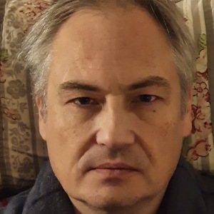 Photo de profil de Jérôme Savignon