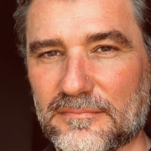 Photo de profil de Jerome Scaglia