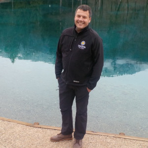 Photo de profil de Jérôme Scarabelli