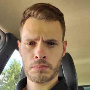 Photo de profil de Jerome Schmitt