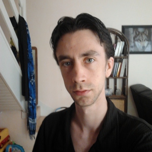 Photo de profil de Jerome Secret
