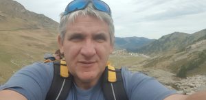 Photo de profil de Jérôme Seguin