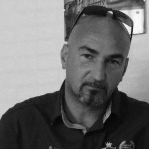 Photo de profil de Jerome Seguineau