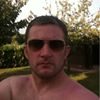 Photo de profil de Jerome Simon