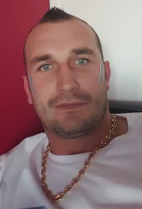 Photo de profil de Jerome Somers