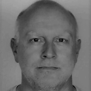 Photo de profil de Jérôme Stein
