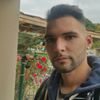 Photo de profil de Jérôme Streiff