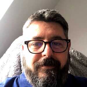 Photo de profil de Jerome Surgot