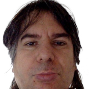 Photo de profil de Jérôme TAÏEB