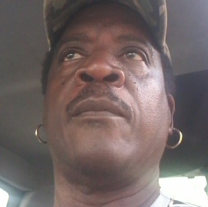 Photo de profil de Jerome Tayliam
