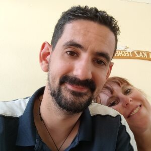 Photo de profil de Jerome Techer