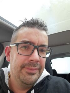 Photo de profil de Jerome Thiallier