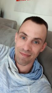 Photo de profil de Jerome Thibault