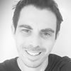 Photo de profil de Jérôme Thomassin