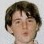 Photo de profil de Jérôme Thury-Guenin
