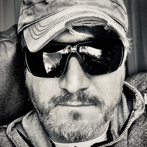 Photo de profil de Jerome Tirole