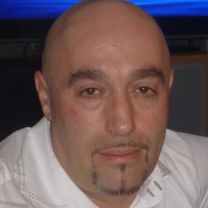 Photo de profil de Jerome Tocci