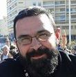 Photo de profil de Jerome Torrecillas