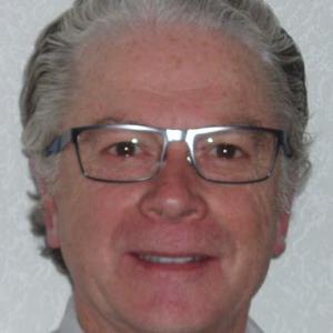 Photo de profil de Jérôme Torres