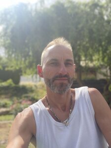 Photo de profil de Jerome Touati