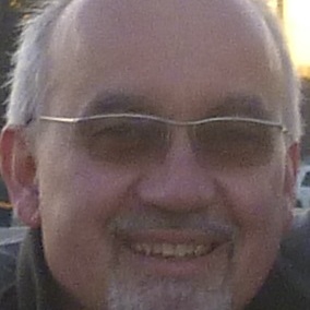 Photo de profil de Jerome Tourin