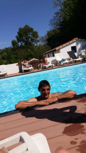 Photo de profil de Jerome Triana