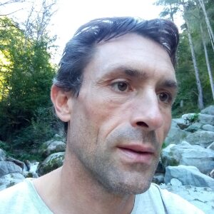 Photo de profil de Jérôme Tricot