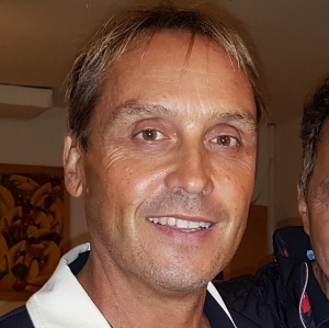 Photo de profil de Jerome Trotignon
