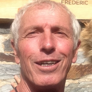 Photo de profil de Jerome Trovati