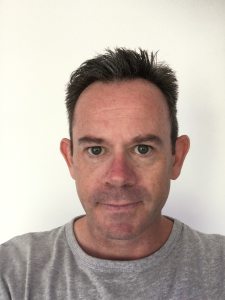 Photo de profil de Jerome Turquetil