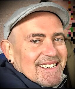 Photo de profil de Jérôme Unternehr