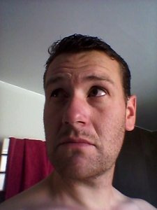 Photo de profil de Jerome Vachey