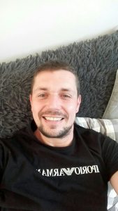 Photo de profil de Jérôme Vani